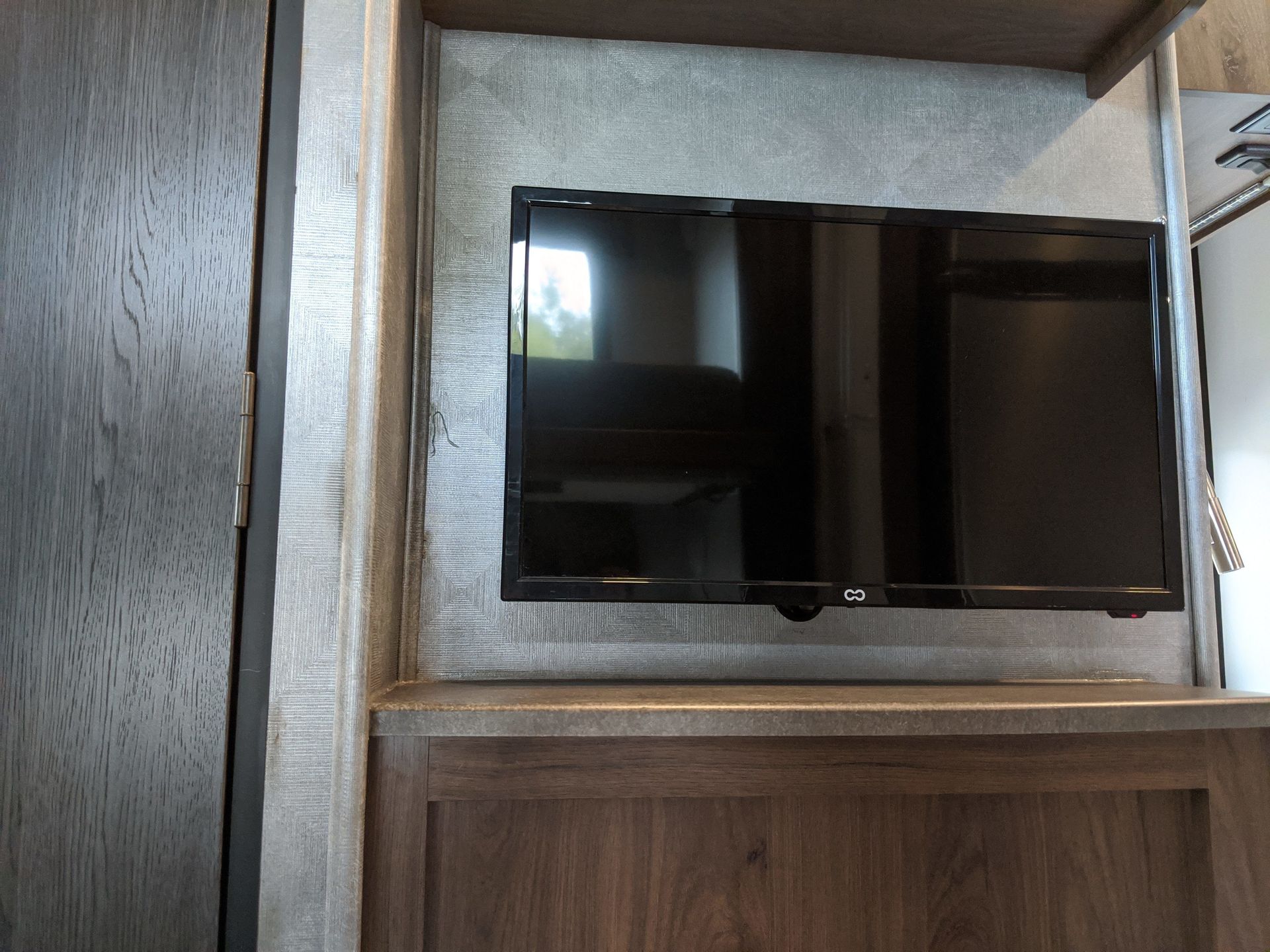 Photo 11 - 2024 Forest River Class C Motorhome rental photo 13