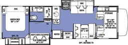 Photo 14 thumbnail 16