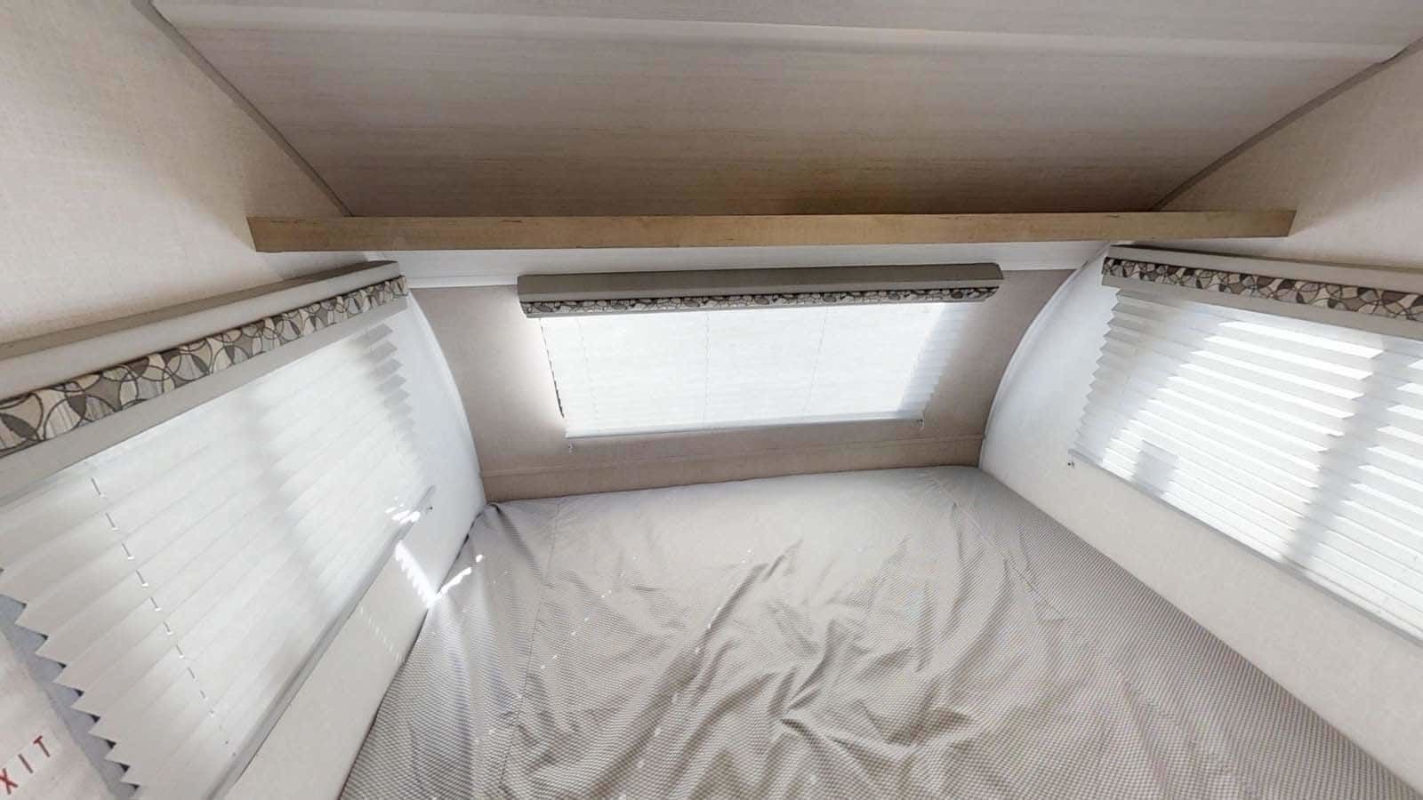 Photo 3 - 2024 Forest River Travel Trailer rental photo 5