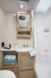 Photo 4 thumbnail 6