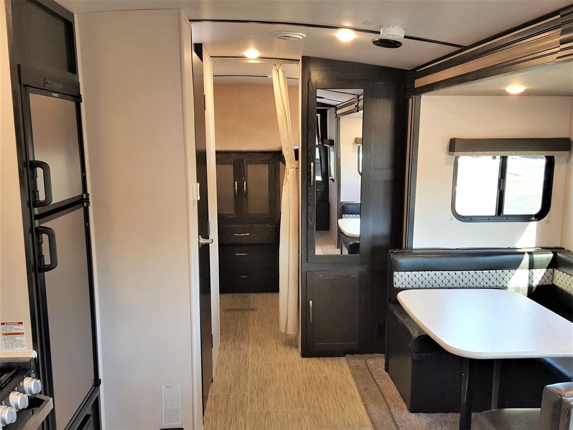 Photo 6 - 2022 Forest River Travel Trailer rental photo 8