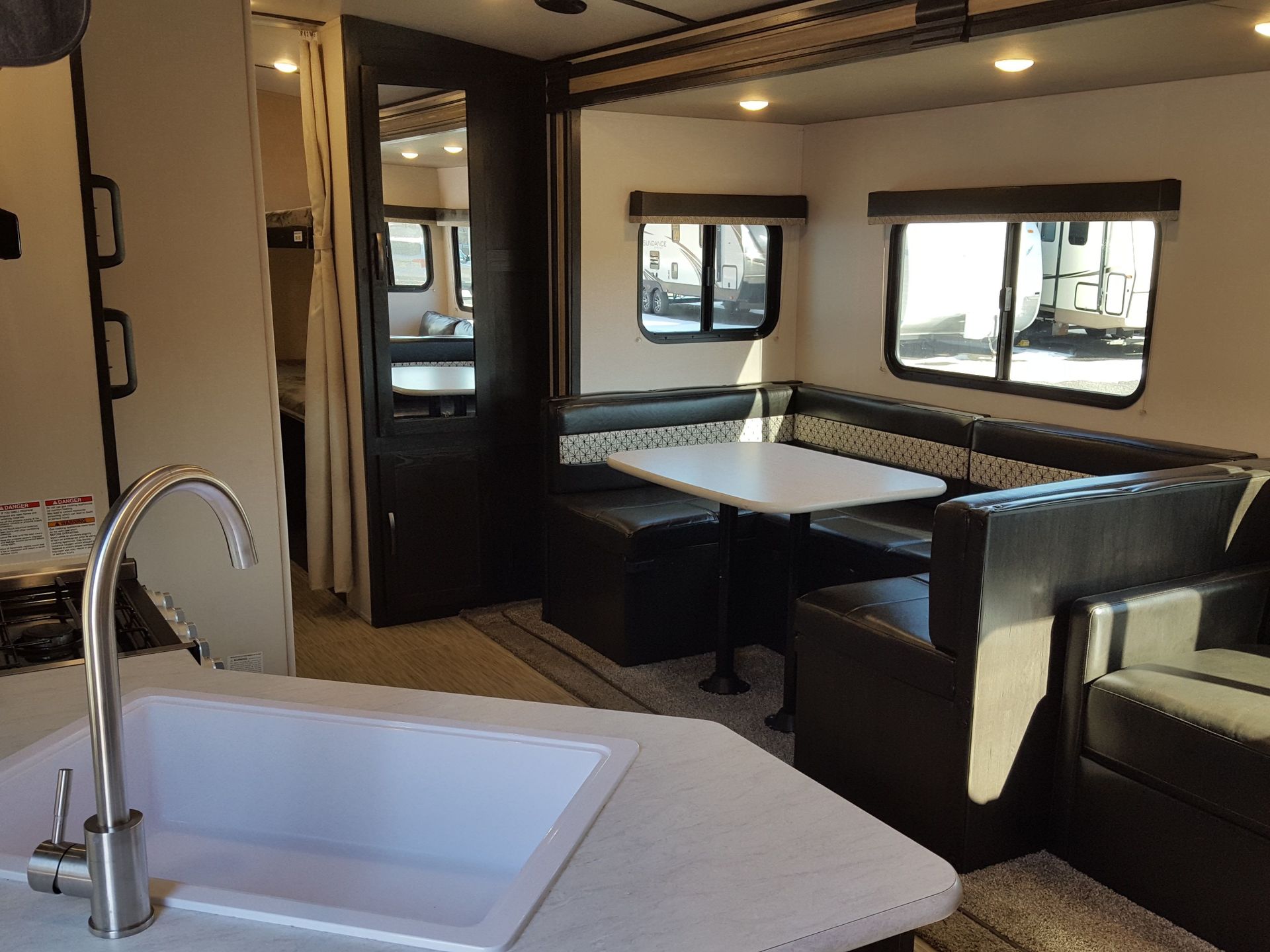 Photo 9 - 2022 Forest River Travel Trailer rental photo 11