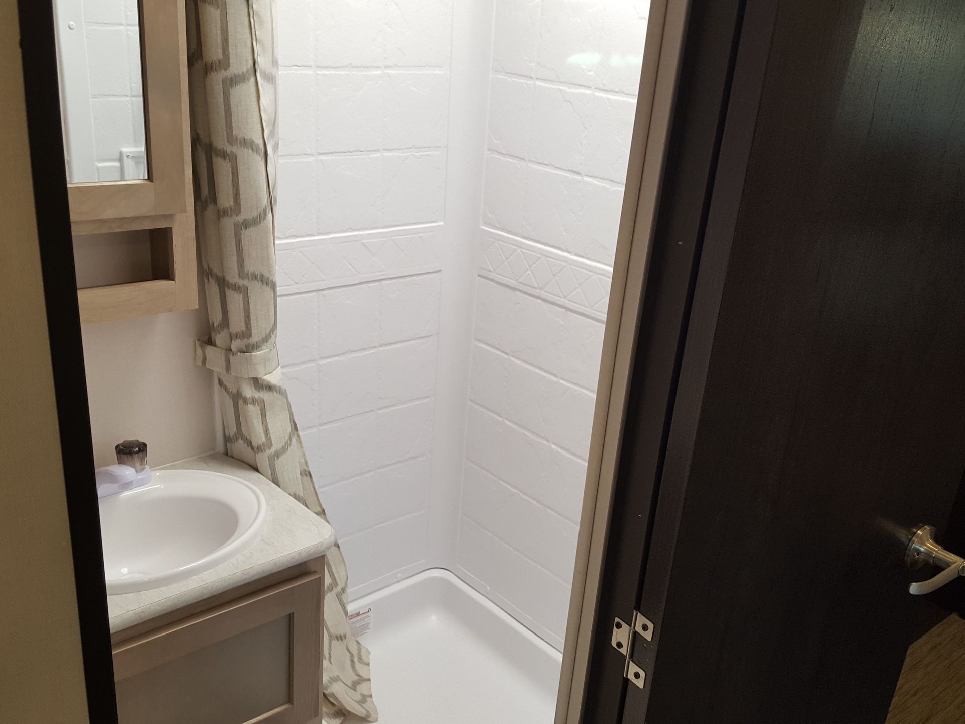 Photo 15 - 2022 Forest River Travel Trailer rental photo 17