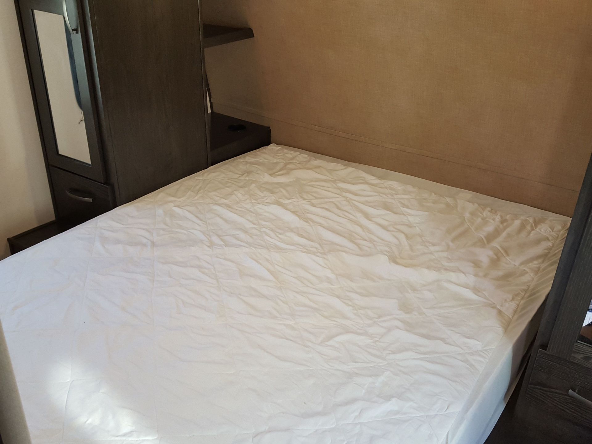 Photo 16 - 2022 Forest River Travel Trailer rental photo 18