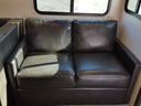 Photo 17 thumbnail 19