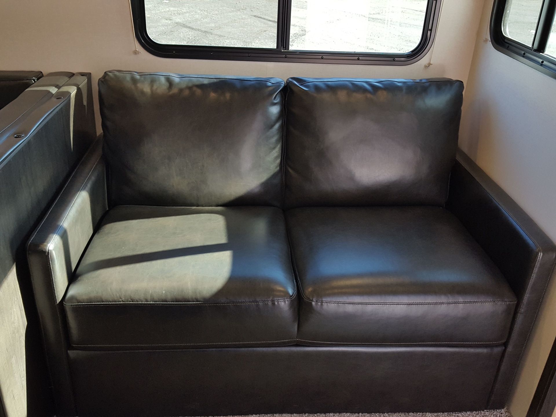 Photo 17 - 2022 Forest River Travel Trailer rental photo 19