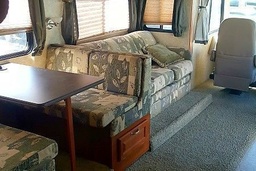 Photo 11 thumbnail 13
