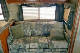 Photo 17 thumbnail 19