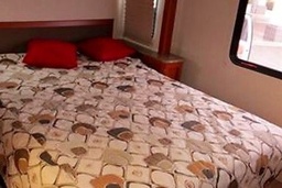 Photo 1 thumbnail 3