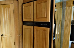 Photo 7 thumbnail 9