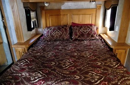Photo 10 thumbnail 12