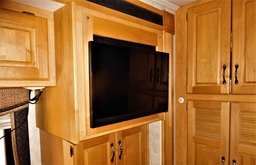 Photo 11 thumbnail 13