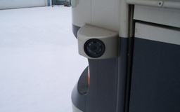 Photo 14 thumbnail 16