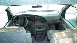 Photo 1 thumbnail 3