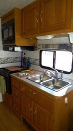 Photo 3 thumbnail 5