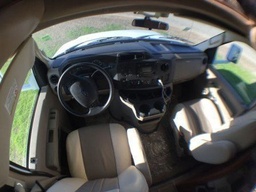 Photo 9 thumbnail 11