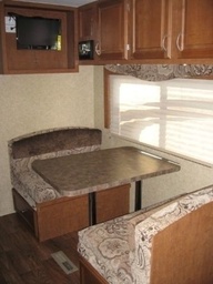 Photo 2 thumbnail 4