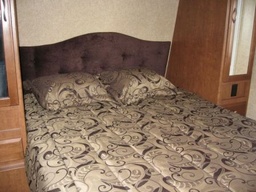 Photo 3 thumbnail 5