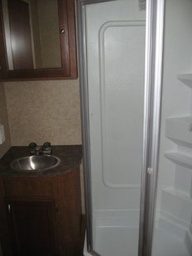 Photo 4 thumbnail 6