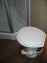 Photo 5 thumbnail 7