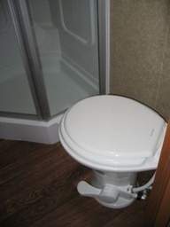 Photo 5 thumbnail 7