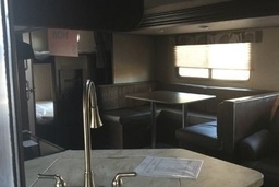 Photo 2 thumbnail 4