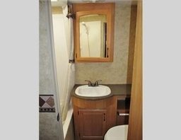 Photo 1 thumbnail 3