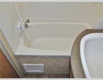 Photo 2 - 2012 Keystone Travel Trailer rental photo 4