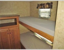 Photo 3 thumbnail 5