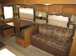 Photo 8 thumbnail 10