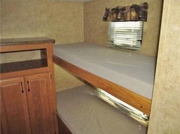 Photo 9 thumbnail 11