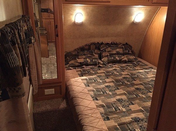 Photo 15 - 2012 Keystone Travel Trailer rental photo 17