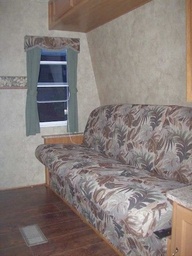 Photo 1 thumbnail 3
