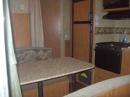Photo 2 thumbnail 4