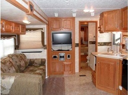 Photo 2 thumbnail 4