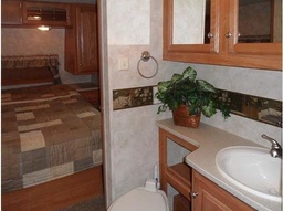 Photo 6 thumbnail 8