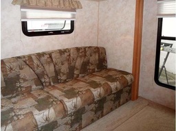 Photo 7 thumbnail 9