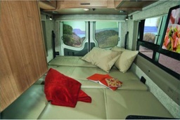 Photo 2 thumbnail 4