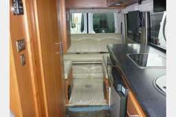 Photo 6 thumbnail 8