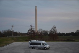 Photo 9 thumbnail 11