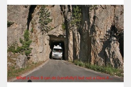 Photo 11 thumbnail 13