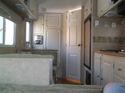 Photo 1 thumbnail 3