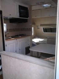 Photo 3 thumbnail 5