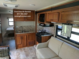 Photo 4 thumbnail 6