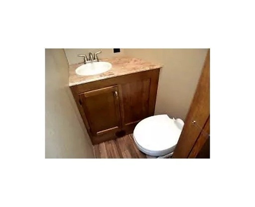 2018 Coachmen Chaparral 371MBRB Fifth Wheel for rent in Beaumont, CA