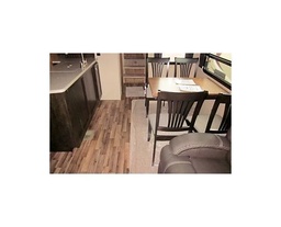 Photo 5 thumbnail 7