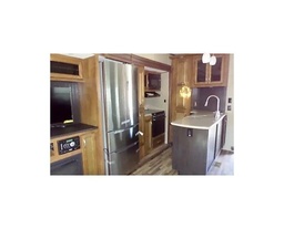 Photo 7 thumbnail 9
