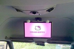Photo 2 thumbnail 4
