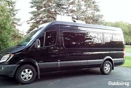 Photo 3 thumbnail 5