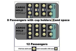 Photo 7 thumbnail 9